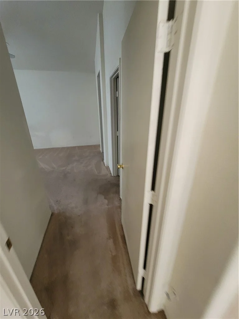 43 Pangloss, Henderson, NV 89002