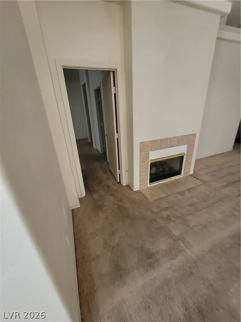 43 Pangloss, Henderson, NV 89002