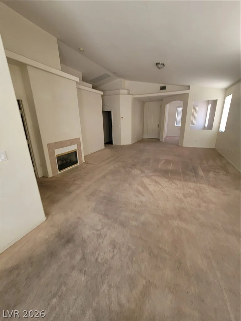 43 Pangloss, Henderson, NV 89002