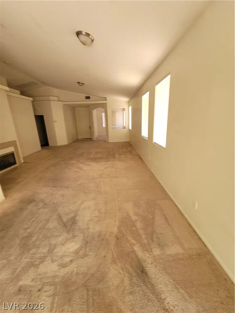43 Pangloss, Henderson, NV 89002