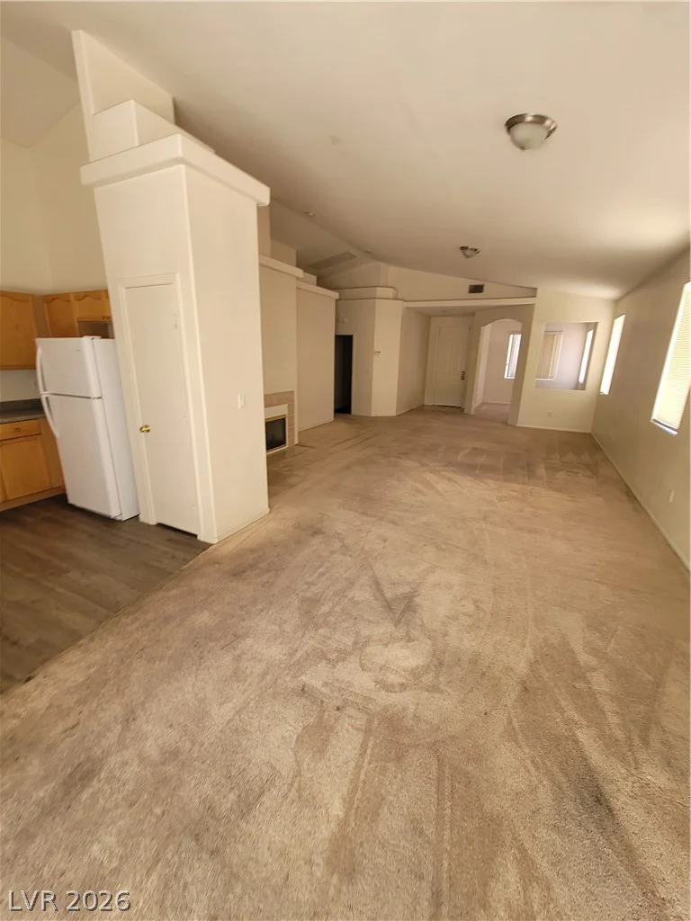 43 Pangloss, Henderson, NV 89002