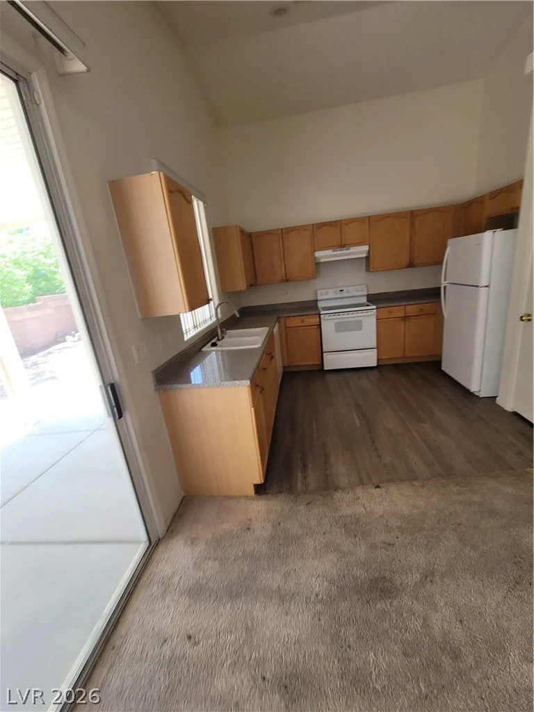 43 Pangloss, Henderson, NV 89002