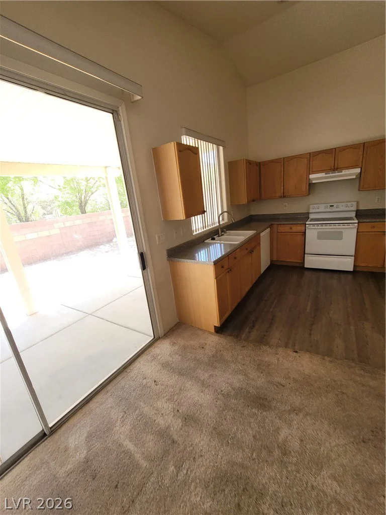 43 Pangloss, Henderson, NV 89002