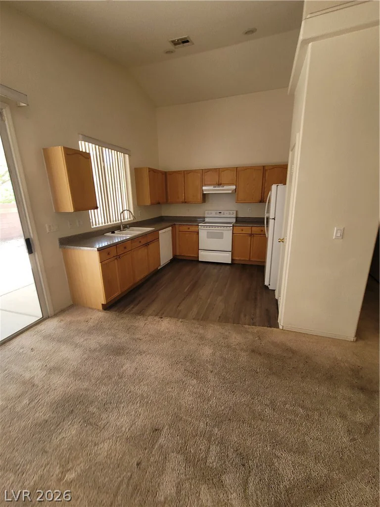 43 Pangloss, Henderson, NV 89002
