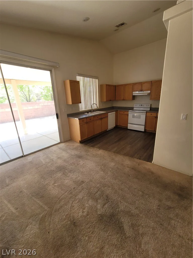 43 Pangloss, Henderson, NV 89002