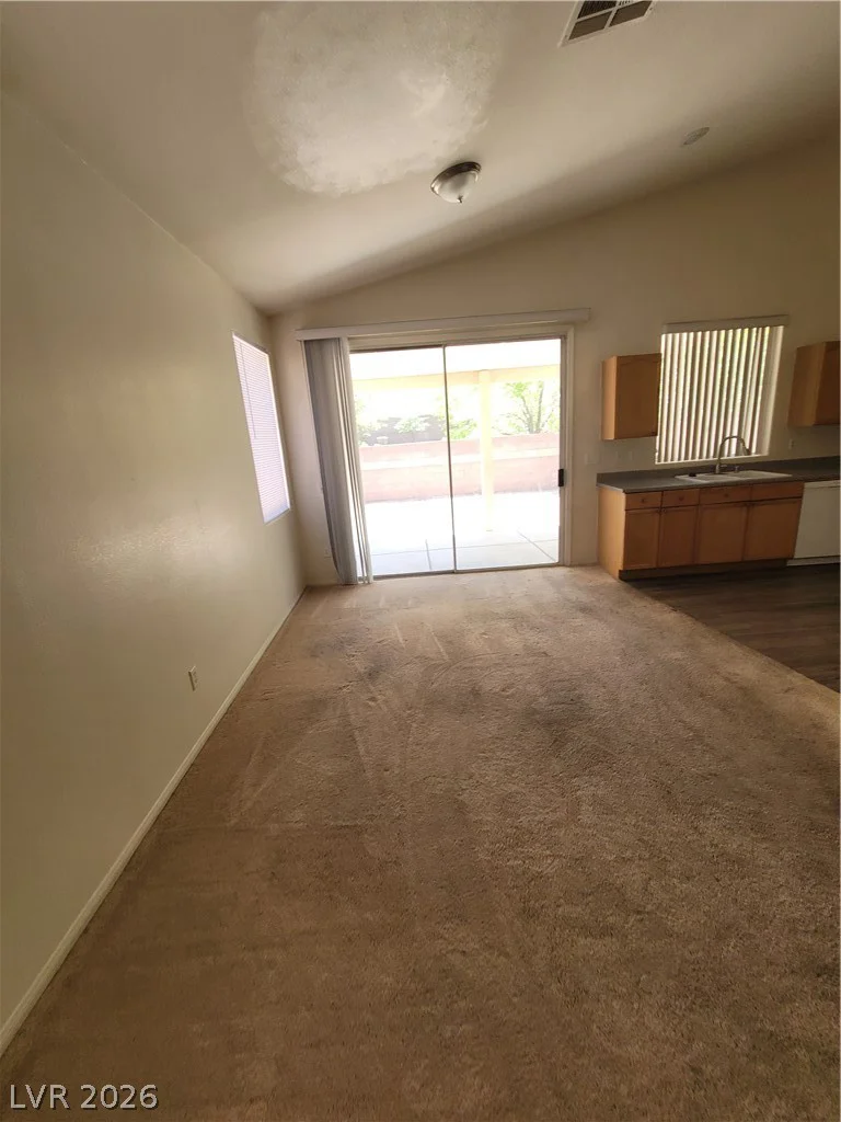 43 Pangloss, Henderson, NV 89002