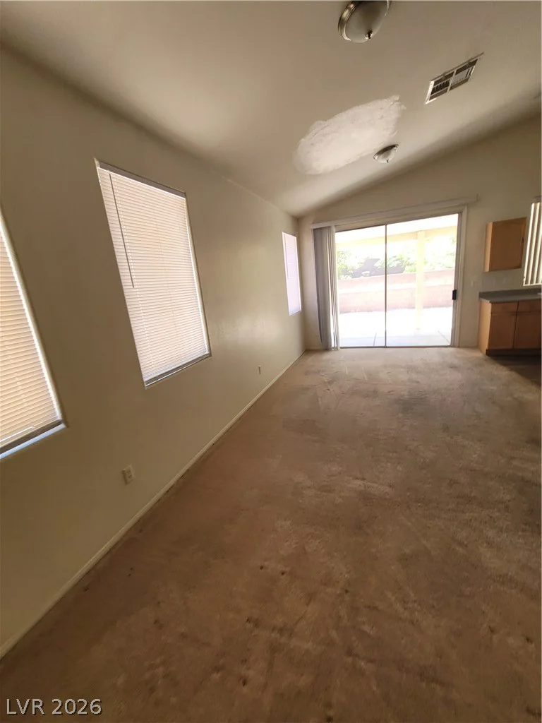 43 Pangloss, Henderson, NV 89002