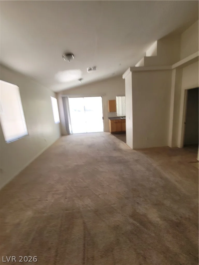 43 Pangloss, Henderson, NV 89002