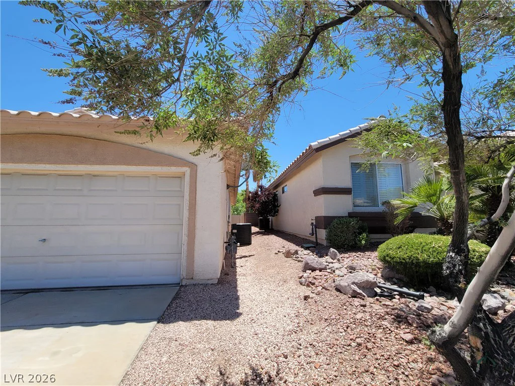 43 Pangloss, Henderson, NV 89002