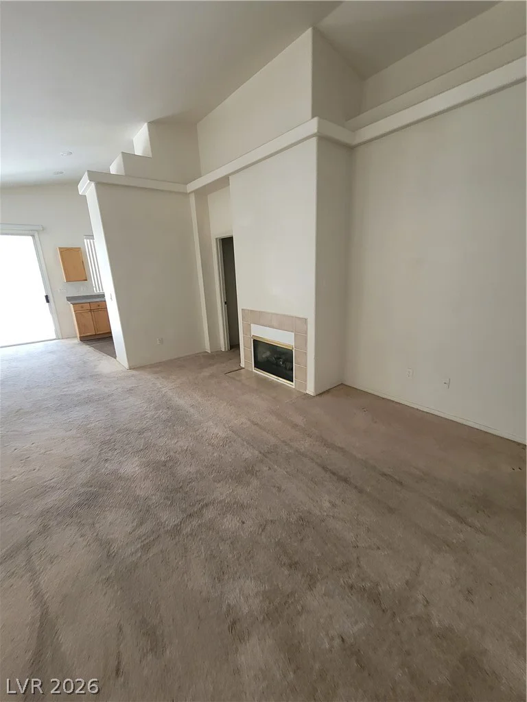 43 Pangloss, Henderson, NV 89002