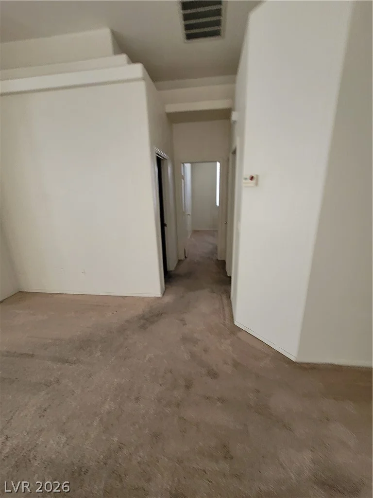 43 Pangloss, Henderson, NV 89002