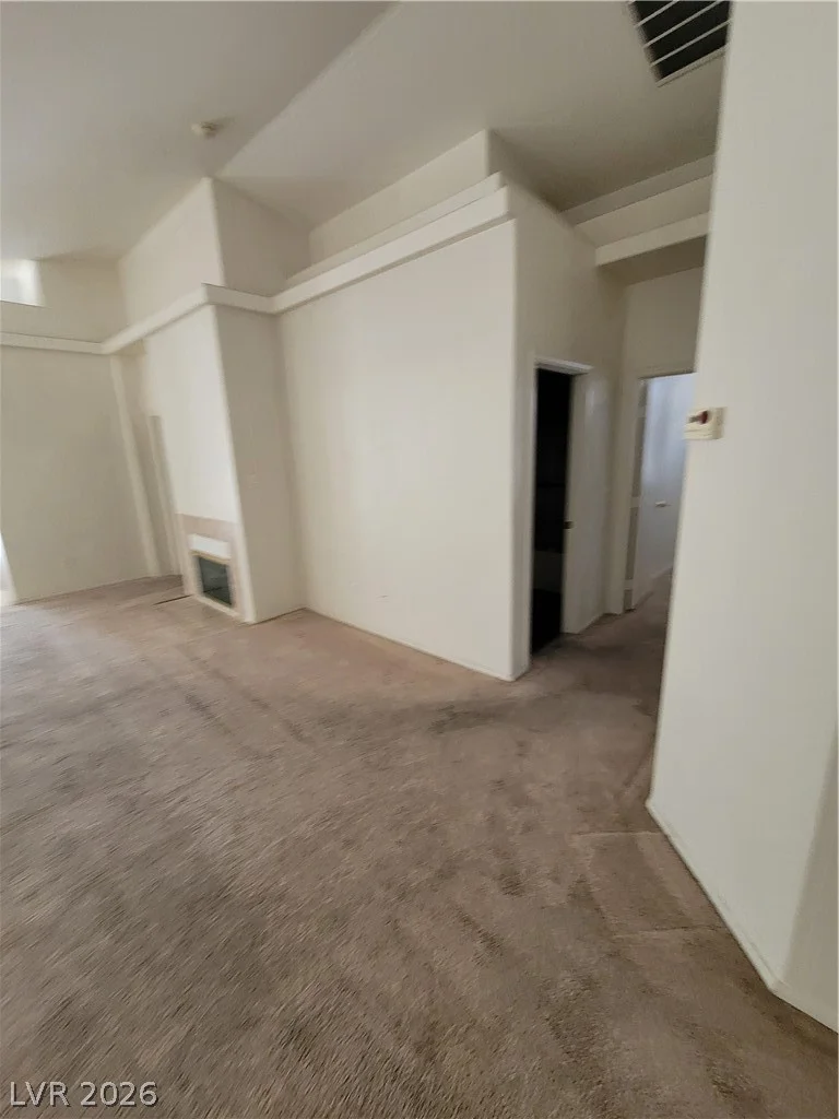 43 Pangloss, Henderson, NV 89002