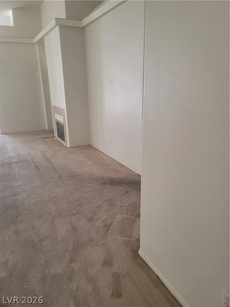 43 Pangloss, Henderson, NV 89002