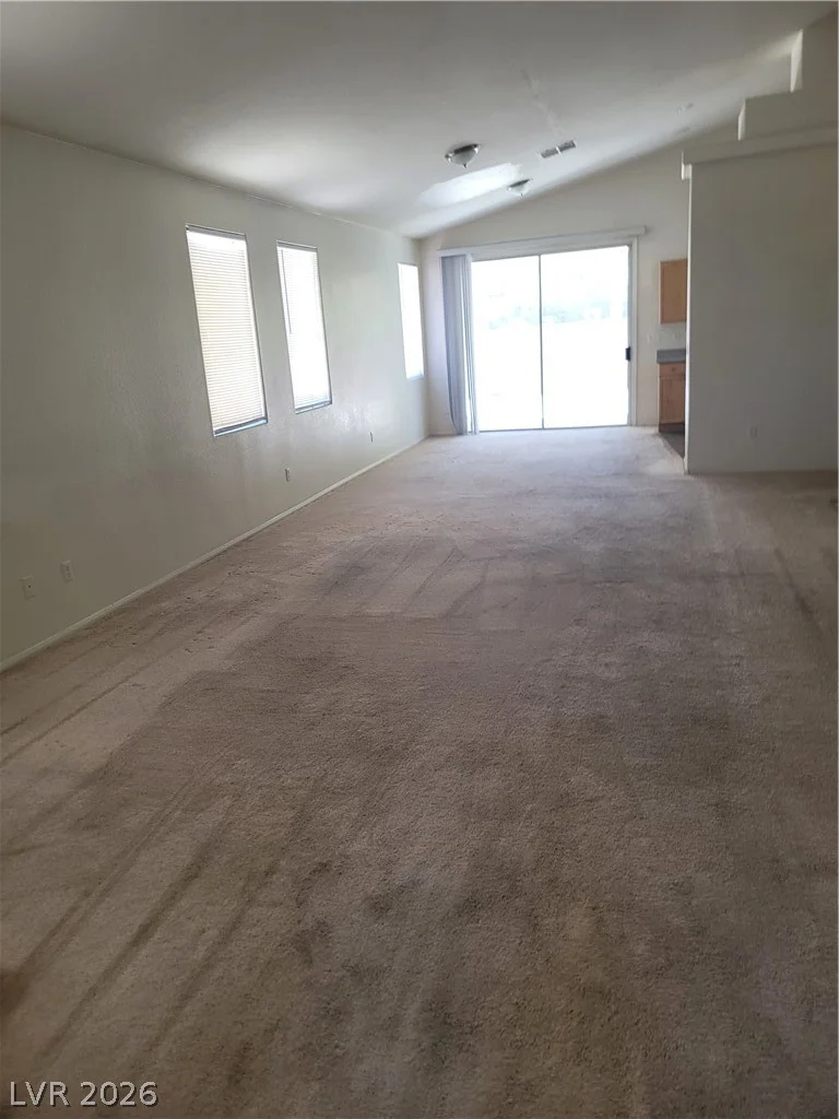 43 Pangloss, Henderson, NV 89002