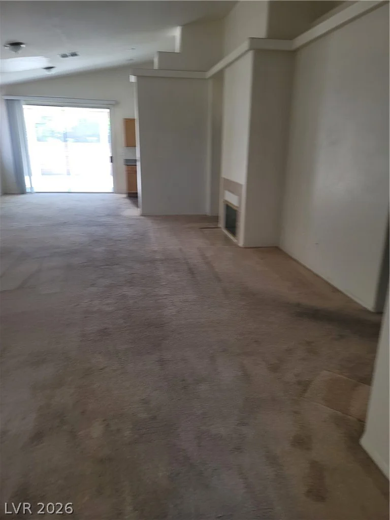 43 Pangloss, Henderson, NV 89002
