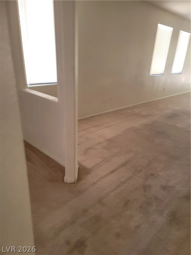 43 Pangloss, Henderson, NV 89002