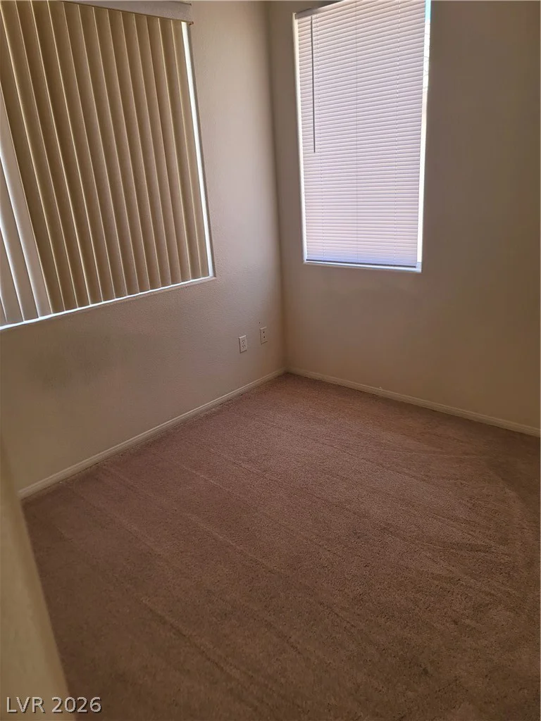 43 Pangloss, Henderson, NV 89002