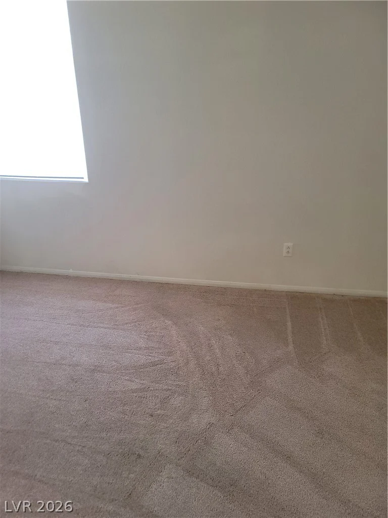 43 Pangloss, Henderson, NV 89002