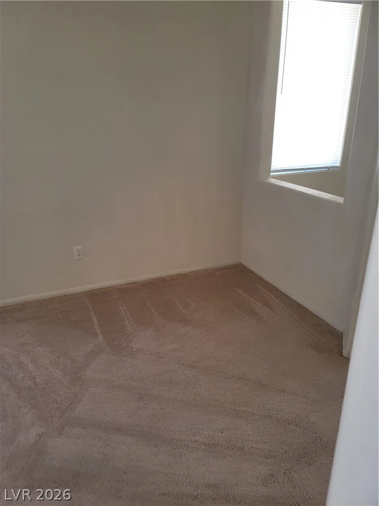 43 Pangloss, Henderson, NV 89002
