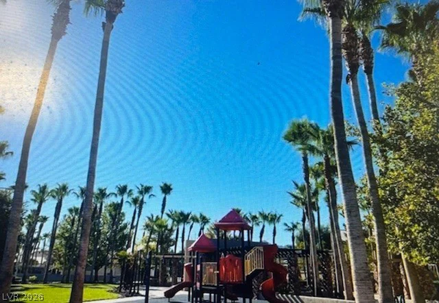 43 Pangloss, Henderson, NV 89002