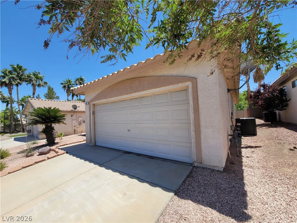 43 Pangloss, Henderson, NV 89002