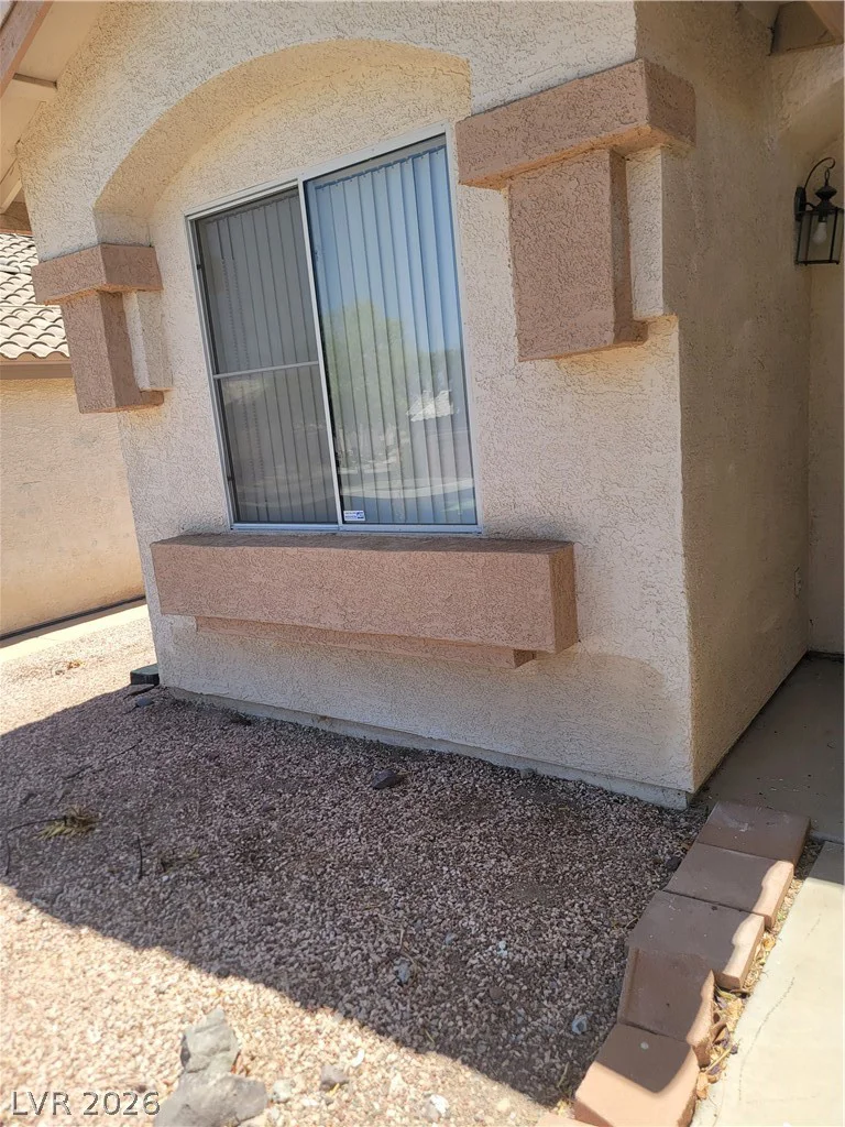43 Pangloss, Henderson, NV 89002