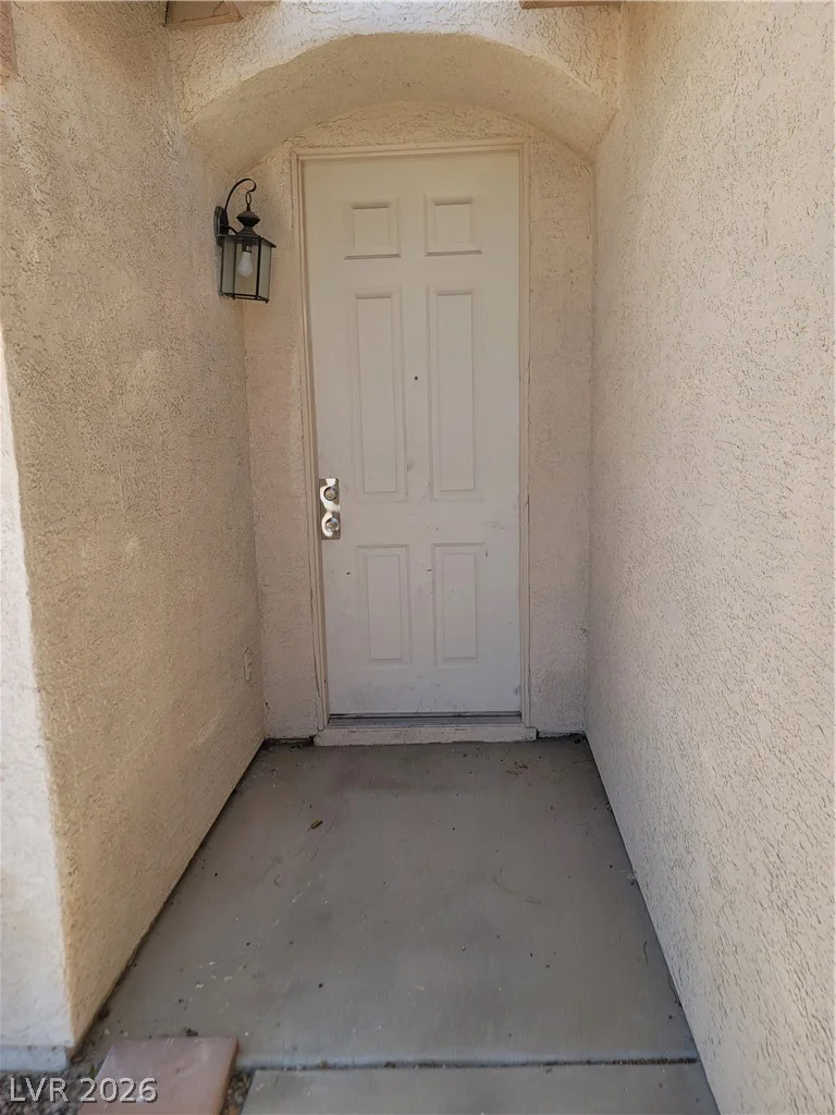 43 Pangloss, Henderson, NV 89002