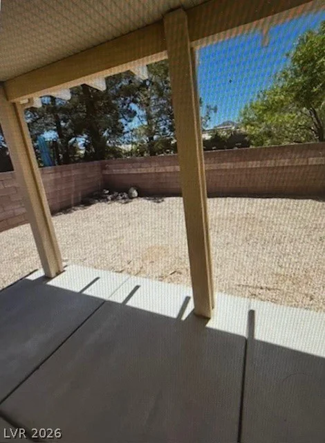 43 Pangloss, Henderson, NV 89002