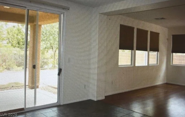 6528 Chebec, North Las Vegas, NV 89084