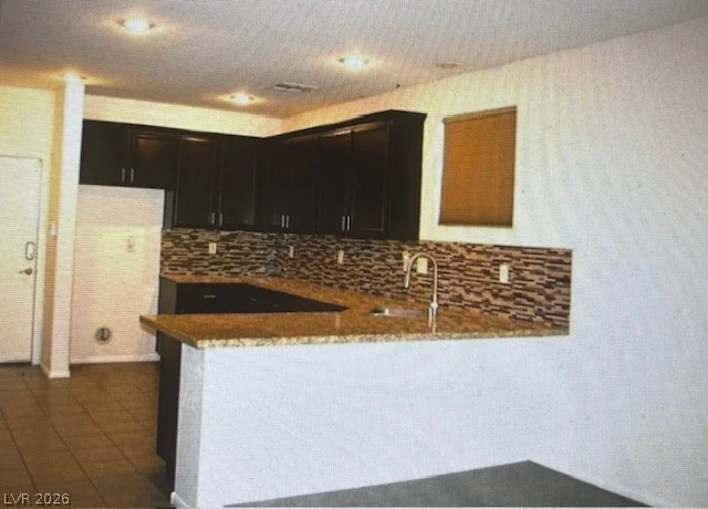 6528 Chebec, North Las Vegas, NV 89084