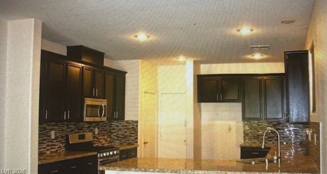 6528 Chebec, North Las Vegas, NV 89084