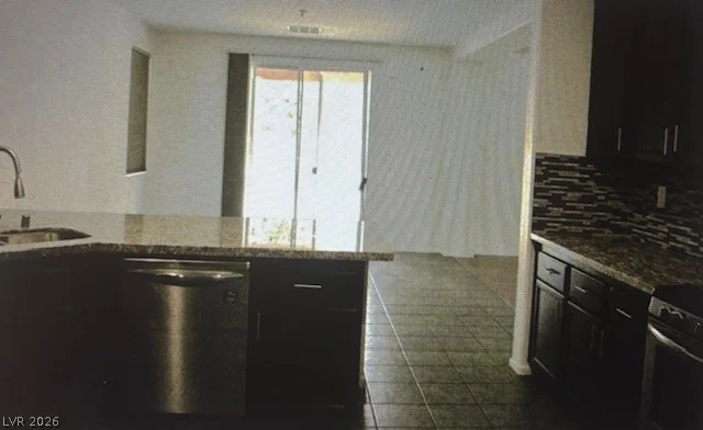 6528 Chebec, North Las Vegas, NV 89084