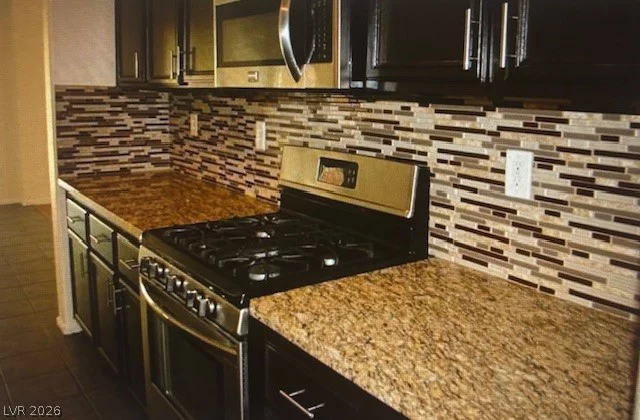 6528 Chebec, North Las Vegas, NV 89084