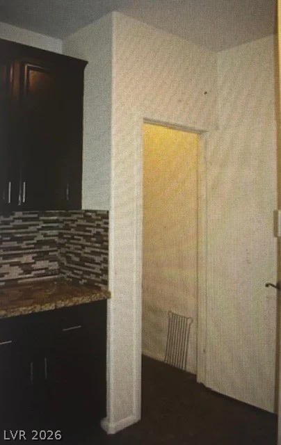 6528 Chebec, North Las Vegas, NV 89084