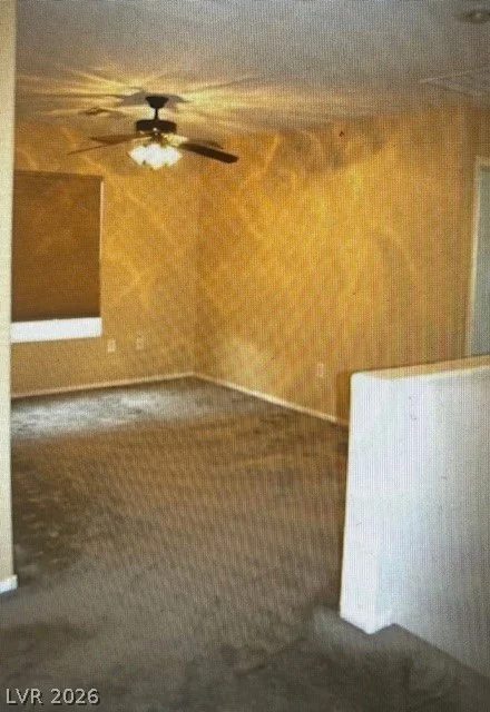 6528 Chebec, North Las Vegas, NV 89084
