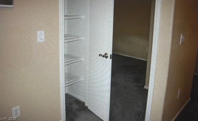 6528 Chebec, North Las Vegas, NV 89084