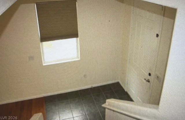 6528 Chebec, North Las Vegas, NV 89084