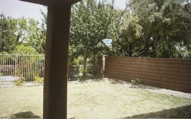 6528 Chebec, North Las Vegas, NV 89084