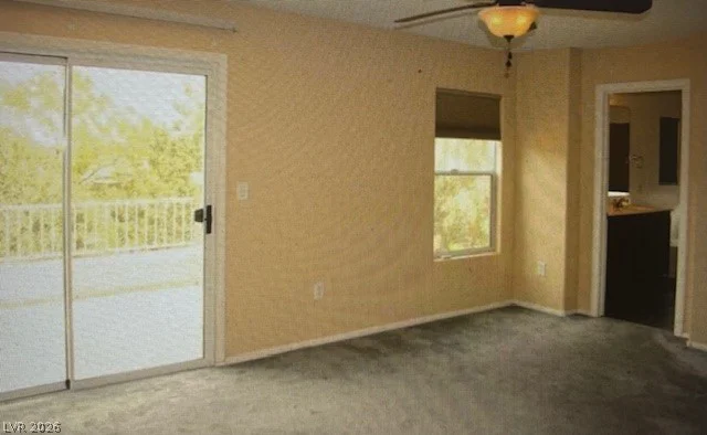 6528 Chebec, North Las Vegas, NV 89084