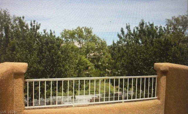 6528 Chebec, North Las Vegas, NV 89084