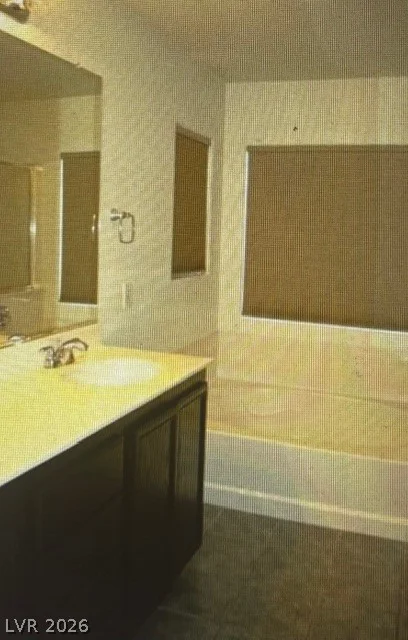 6528 Chebec, North Las Vegas, NV 89084