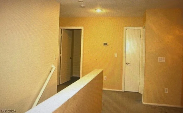 6528 Chebec, North Las Vegas, NV 89084