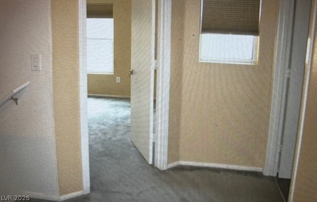 6528 Chebec, North Las Vegas, NV 89084