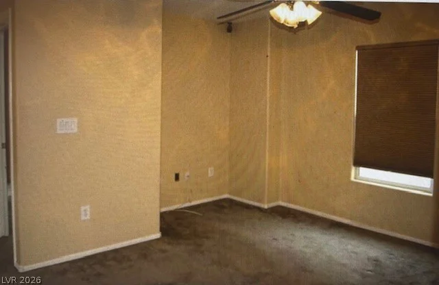 6528 Chebec, North Las Vegas, NV 89084
