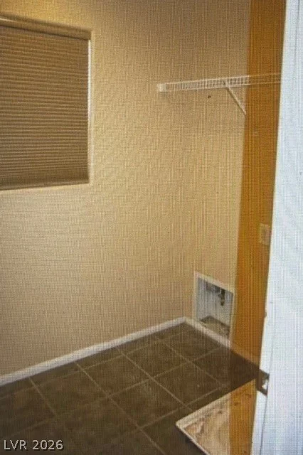 6528 Chebec, North Las Vegas, NV 89084
