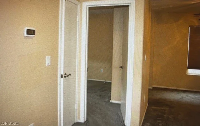 6528 Chebec, North Las Vegas, NV 89084