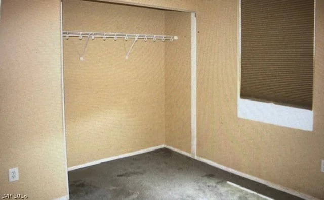 6528 Chebec, North Las Vegas, NV 89084