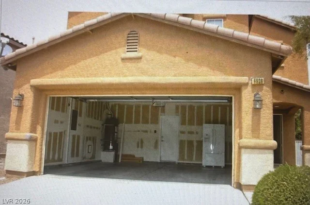 6528 Chebec, North Las Vegas, NV 89084