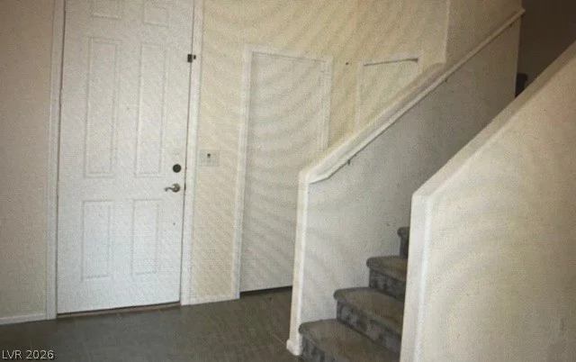 6528 Chebec, North Las Vegas, NV 89084