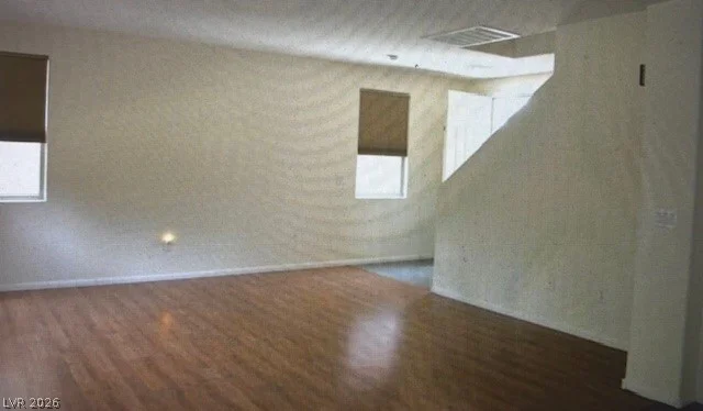6528 Chebec, North Las Vegas, NV 89084